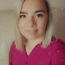 Kinga4517