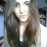 sensitiveflower