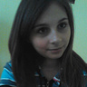 Magda2656