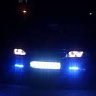 smutas0511