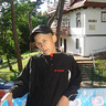 patrykostrowski353