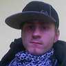 Lukasz1299
