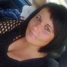 anetka23jakubek