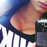 x3Saraa14