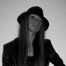 ModernSexyRocking