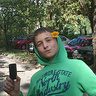 PacanZBO