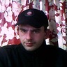 arkus34