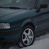 KryK4l1990
