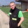 danieldziuda