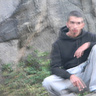 czekogks1