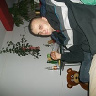 wolec