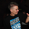 xHalucynogenny