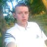 DarekMarzejon