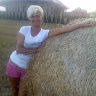 amoremija
