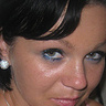 patrycja21210