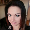 angela7555