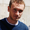 Kruszyy
