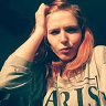 karolinka060896