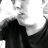 danielpyrz1