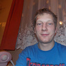 konradek22wawa