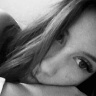 Mychula3