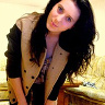 Iwooona26