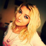 ZzHotGirlzZ