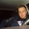 dawidvip23