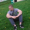 ToMeK199210