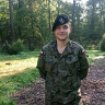 Adamek622