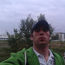 michal22101991