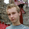 lenarmateusz