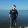 matti090