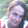 marysia18091991