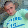 krzysztofhuha