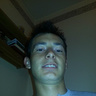 antoine91