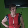 mirka53