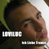 asot550denbosch