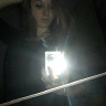 martyna1mrrr