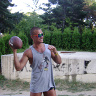 Receiver84