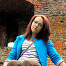 RockNRoll1