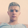Gerhart