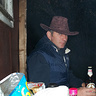 Dariusz40cwa