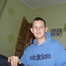 marcelworonko7