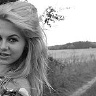 sweeetdreamx33