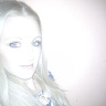 madziara789