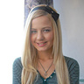 amber9
