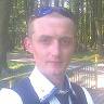 dawidjuszczykowski