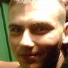 artimb84