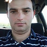 maniekvip